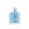 DOLCE & GABBANA Light Blue Ph EDP Intense 100 Ml