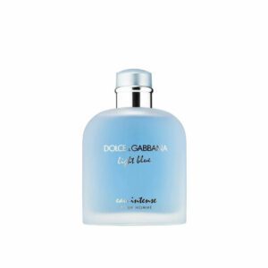 DOLCE & GABBANA Light Blue Ph EDP Intense 100 Ml