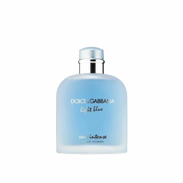 DOLCE & GABBANA Light Blue Ph EDP Intense 100 Ml
