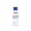 Complete Repair 10% Urea Crema 250 Ml