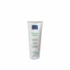 ISISPHARMA Secalia A.H.A Leche Emoliente 200Ml