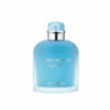 DOLCE & GABBANA Light Blue Ph EDP Intense 200 ml
