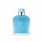 DOLCE & GABBANA Light Blue Ph EDP Intense 200 ml