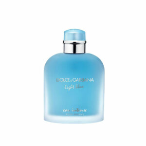 DOLCE & GABBANA Light Blue Ph EDP Intense 200 ml