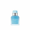 DOLCE & GABBANA Light Blue Ph Inte EDP 50 ml