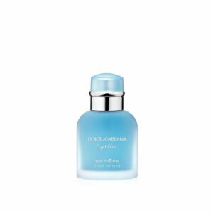 DOLCE & GABBANA Light Blue Ph Inte EDP 50 ml