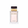 DOLCE & GABBANA Pour Femme EDP 100 Ml