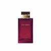 DOLCE & GABBANA Pour Femme Intense EDP 100 Ml