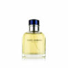 DOLCE & GABBANA Pour Homme EDT 75 Ml