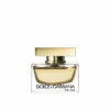 DOLCE & GABBANA The One EDP 50 ml
