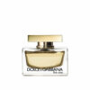 DOLCE & GABBANA The One EDP 75 Ml