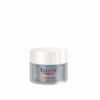 Q10 Active  Crema De Noche 50 Ml