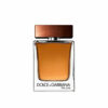 DOLCE & GABBANA The One EDT 100 Ml
