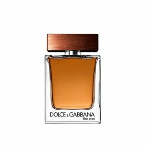 DOLCE & GABBANA The One EDT 100 Ml