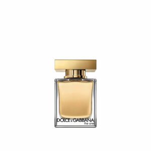 DOLCE & GABBANA The One EDT 50 Ml