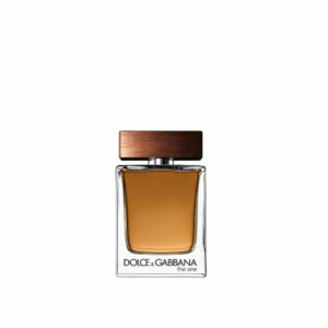 DOLCE & GABBANA The One For Men EDT 50 ml