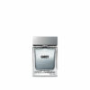 DOLCE & GABBANA The One Grey Int EDT 50 Ml