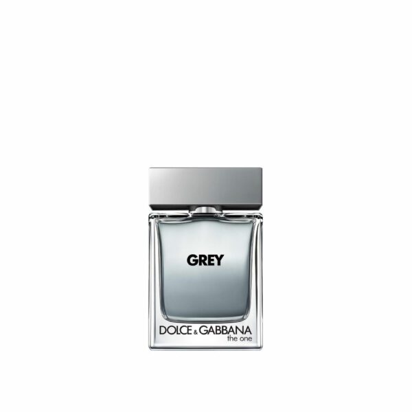 DOLCE & GABBANA The One Grey Int EDT 50 Ml