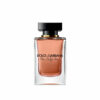 DOLCE & GABBANA The Only One EDP 100 Ml