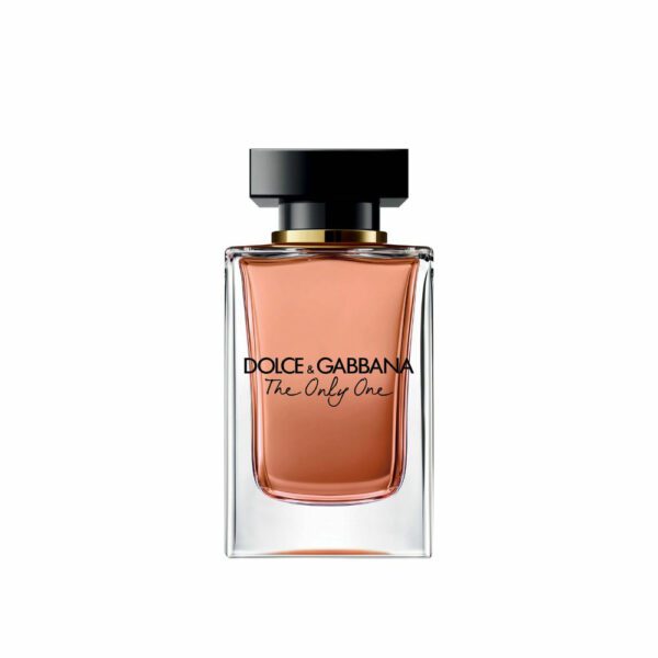 DOLCE & GABBANA The Only One EDP 100 Ml
