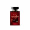 DOLCE & GABBANA The Only 2 EDP 100 ml