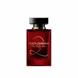 DOLCE & GABBANA The Only 2 EDP 100 ml