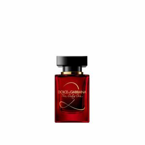 DOLCE & GABBANA The Only One 2 EDP 50 Ml
