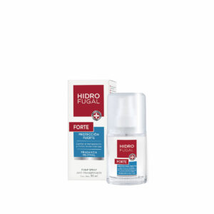 Hidrofugal Forte Spray 30 Ml