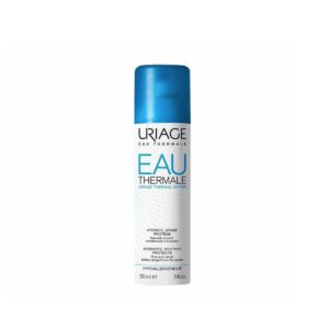 URIAGE Agua Termal X50 Ml