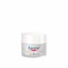 Q10 Active Crema De Dia X 50Ml