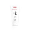 Mendelisse Rubi Crema Estrias 150Ml