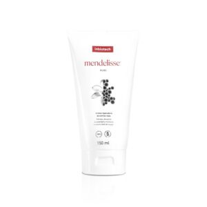 Mendelisse Rubi Crema Estrias 150Ml