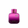 LACOSTE L.12.12  Pour Elle Magnetic  Edp 80Ml