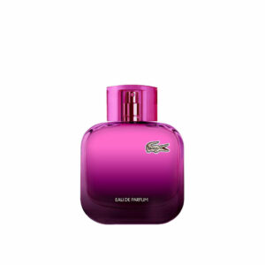 LACOSTE L.12.12 Pour Elle Magnetic Edp 80Ml