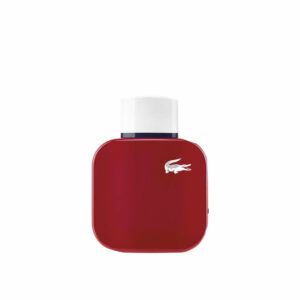 LACOSTE French Panache Pour Elle Edt 90Ml