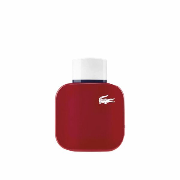 LACOSTE French Panache Pour Elle Edt 90Ml