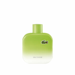LACOSTE L.12.12 Fraiche Pour Lui Edt 100Ml