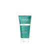URIAGE Hyseac Limpiadora Gel X150 Ml