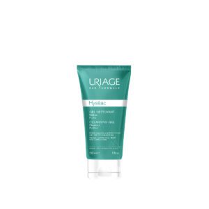 URIAGE Hyseac Limpiadora Gel X150 Ml