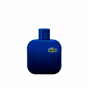 LACOSTE L.12.12 Pour Lui Magnetic Edt 100Ml