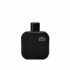 LACOSTE L.12.12 Noir Edt 100Ml