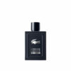 LACOSTE L´Homme Intense Edt 100Ml