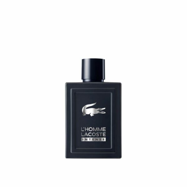 LACOSTE L´Homme Intense Edt 100Ml