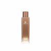 LACOSTE Pour Femme Intense Edp 90Ml