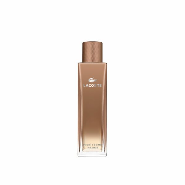 LACOSTE Pour Femme Intense Edp 90Ml