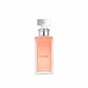 CALVIN KLEIN Eternity Flame For Women Edp 100Ml
