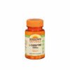 Sundown L Carnitina Tableta 500 Mg