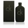 Ck Be  Edt 200Ml