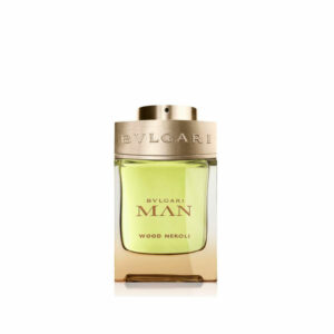 Bvlgari Man Wood Neroli Edp 100Ml