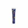 Umbrella Spf 50+  Kids Mini X15 1 Und